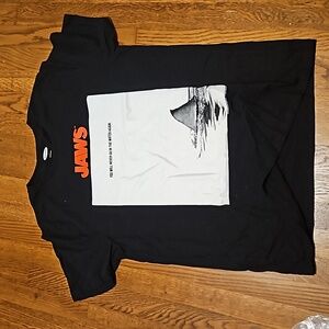 Old Navy Men's Graphic Tee